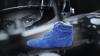 Sparco frfi cipk akr 62