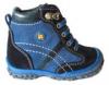 Siesta cip 62 93397 23 26 Blue
