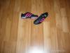 Adidas Dragon ni cip 35 s 1ft Egyb