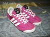 Adidas Dragon ni cip 35 s 1ft rl