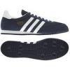 Adidas Frfi Utcai cip DRAGON G50919