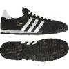 Adidas frfi DRAGON utcai cip