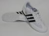 Adidas cip Dragon J Lace