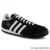 Adidas Dragon Frfi cip