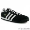 Adidas Dragon Frfi cip 42