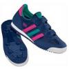 Adidas Gyerek Utcai cip DRAGON CMF J G44422