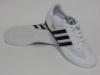 Adidas cip Dragon J Lace