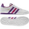 Adidas kamasz cip DRAGON J