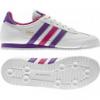 Adidas Originals Dragon Lny Cip (Fehr-Lila-Pink) G95092