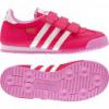 Adidas Originals Dragon Cf C Lny Cip (Rzsaszn-Fehr) Q20533