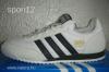 EREDETI j ADIDAS Dragon cip 39 1 3 AZONNAL