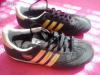 Adidas Dragon 36os cip X. kerlet - kp 1