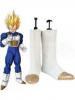 Dragon Ball Cosplay Cipk