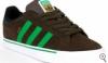 Adidas Campus Vulc cip (vadonat j, hasznlatlan): 15.000.