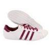 Adidas Campus DP Round ni cip