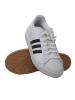 Adidas CAMPUS ST J fi utcai cip