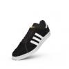 Adidas frfi CAMPUS AS utcai cip