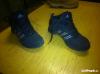 Adidas adiprene magasszr cip