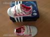 22 es Adidas Disney cip 1FT NM Jelenlegi ra 1 750