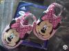 Adidas disney cip uk2 18 as