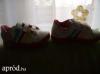 Adidas Disney cip