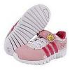 Adidas Disney Winnie lnyka cip