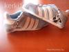Adidas disney Goofy fi cip