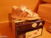 Adidas Disney 24 es cip