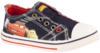 Disney Cars Gyerek Flcip