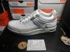 NIKE JORDAN CLASSIC '87 Jordan retro kosrlabda cip 317770-118 id Fotk