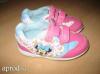 Disney, minnie egeres kislny cip 24/25