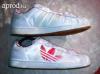 Adidas j retro sportcip 42 es