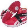 Reebok Retro Pop ni cip