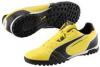 Puma Universal IT Cip