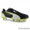 Puma Universal Frfi Rgbi Cip