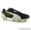 Puma Universal Frfi Rgbi Cip