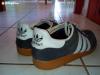 Adidas Universal 41 es cip