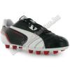 Puma Universal FG Football Boots gyerek cip