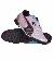 Puma Universal TT Jr Fehr Foci cip rak