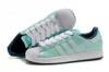 Adidas Cip Derby Diamond(Zld/Fehr)