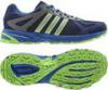 Adidas Tr M 5 Futcip kk szrke zld