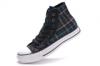 Converse All Stars High cip Zld grid