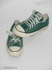 Converse zld tornacip 34-es mret