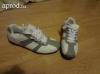 Supra cip 39 es neon zld