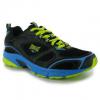 Everlast Jog - fekete-neon frfi Everlast futcip