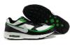 Nike Air Max Classic BW cip Frfi - Fekete/Fehr/Zld