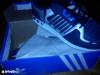 Adidas Zx cop szabadid cip 45 mretben