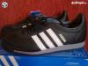 Adidas Jogging unisex br cip