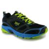 Everlast Jog II fut cip / fekete-kk-lime
