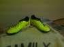 Elad NIKE T90 hernytalpas cip